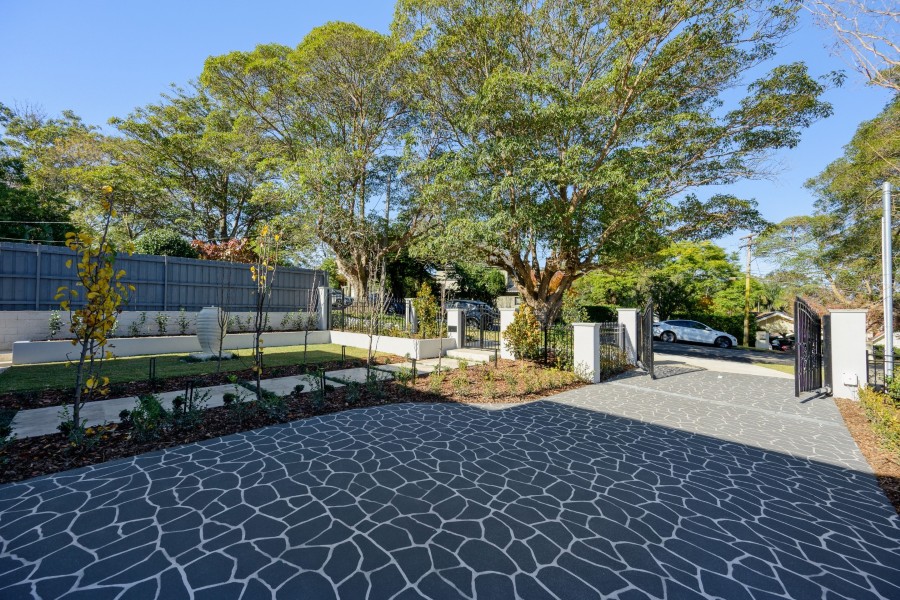 Roseville Project Image 31